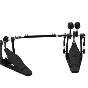 Tama HP600DTWMB Twin Drum Pedal Dark Shadow Edition