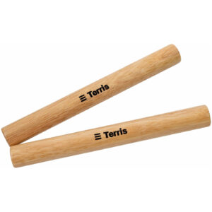 Terris CVS-201 – drvene klave sa drvenim palicama za ritmičko sviranje i perkusije.