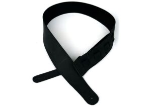 Wakertone LGS3 Kožni kaiš za gitaru 100%