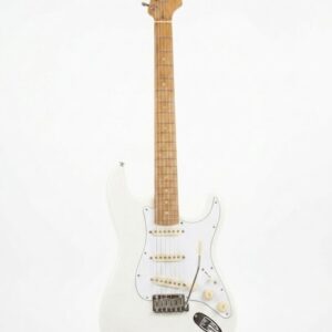GITARA WAKERTONE VK15-WH