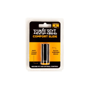 Ernie Ball 4287 Medium Glass Slide stakleni slajd - Mix Music Company prodavnica muzičkih instrumenata