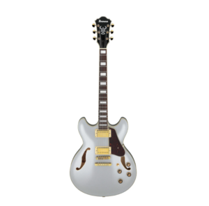 Ibanez AS73G-MSF Artcore gitara - Mix Music Company prodavnica muzičkih instrumenata
