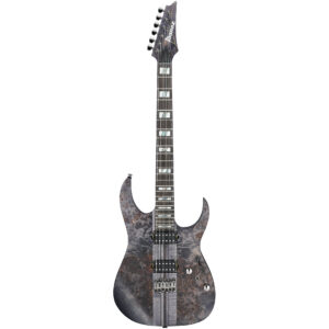 Ibanez RGT1221PB-DTF električna gitara - Mix Music Company prodavnica muzičkih instrumenata