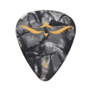 PRS Classic Series trzalice za gitaru - Mix Music Company prodavnica muzičkih instrumenata