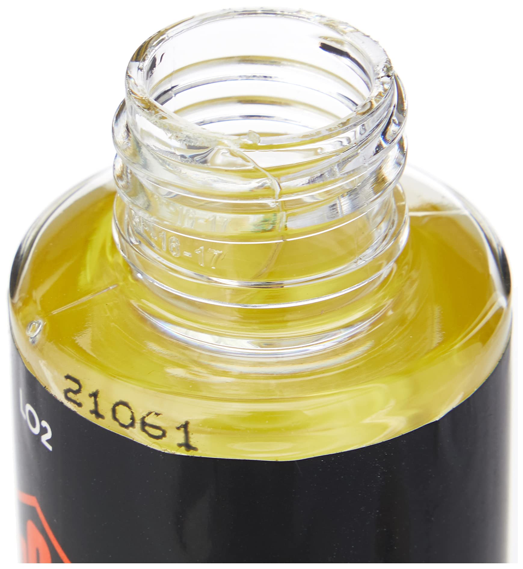 Rotosound LO2 Lemon Oil Sredstvo za Održavanje i Čišćenje Prstohvata Gitare - Slika 3