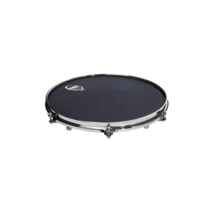 Sabian QTM14 Quiet Tone 14 inčni mrežasti pad za vežbanje u Mix Music Company