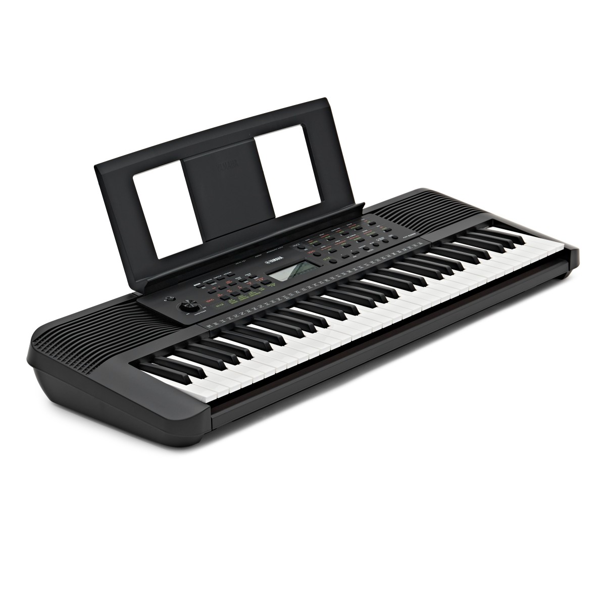 Yamaha PSR-E283 elektronska edukativna klavijatura za početnike u Mix Music Company