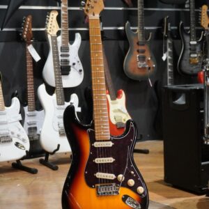 wakertone-vk62-sb-sunburst-elektricna-gitara-mix-music.jpg