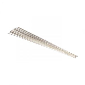 Originalno pakovanje Dunlop 6110 Jumbo pragova za gitaru od 24 komada