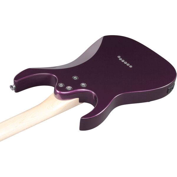 Ibanez GRGM21M-MPL Električna gitara (Mikro serija) - Slika 6