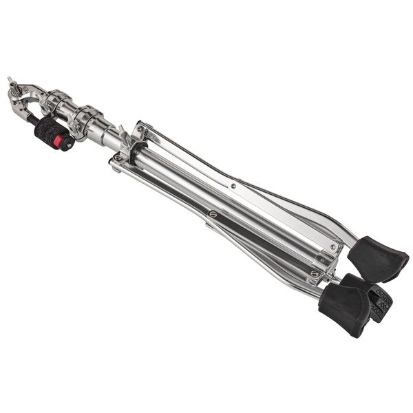 Tama HC72S Stalak za činele (Roadpro serija) - Slika 3