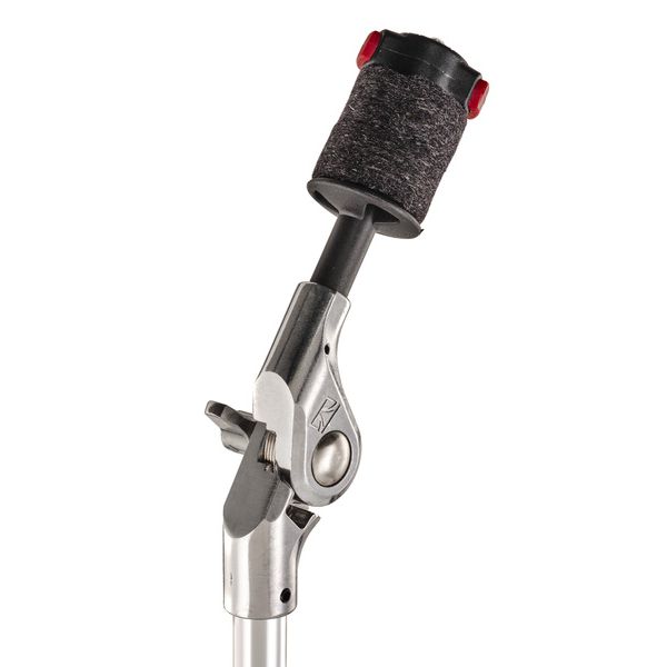 Tama HC72S Stalak za činele (Roadpro serija) - Slika 4
