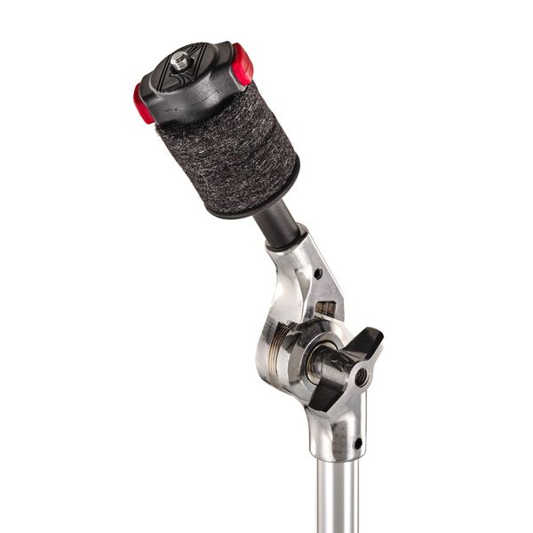 Tama HC72S Stalak za činele (Roadpro serija) - Slika 2