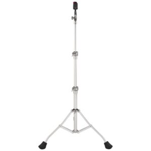 Tama HC72S Stalak za činele (Roadpro serija)