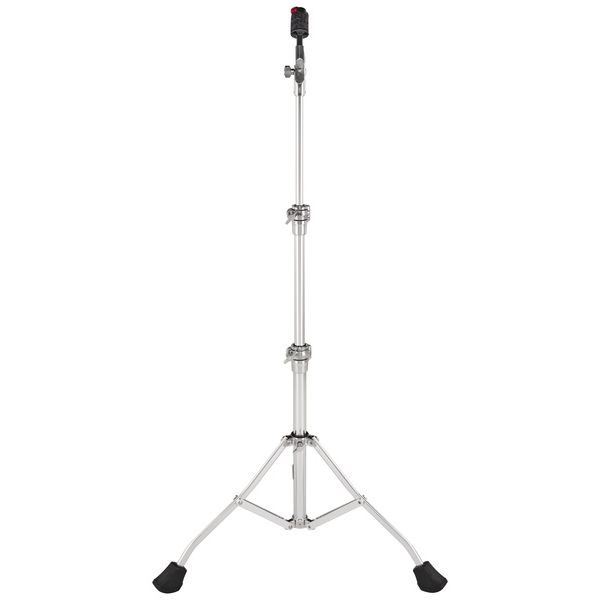 Tama HC72S Stalak za činele (Roadpro serija)
