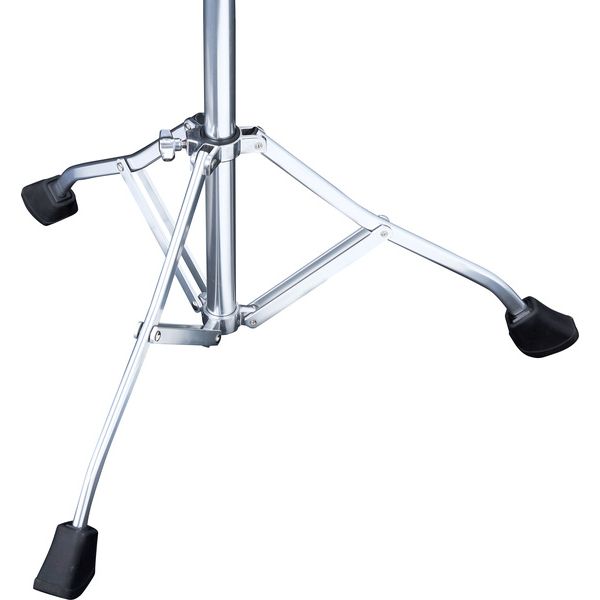 Tama HC73BS Stalak za činele (Starclassic serija / New Titan) - Slika 2