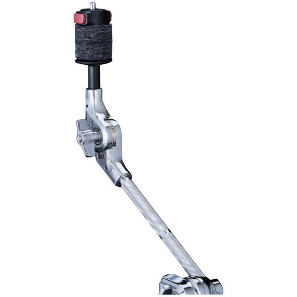 Tama HC73BS Stalak za činele (Starclassic serija / New Titan) - Slika 3