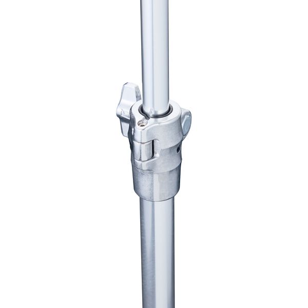 Tama HC73BS Stalak za činele (Starclassic serija / New Titan) - Slika 4