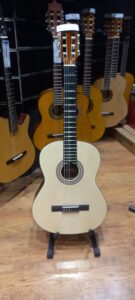 Wakertone CL11-2 Klasična Gitara 4/4