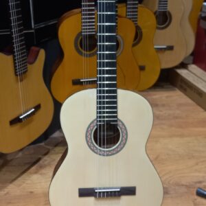 Wakertone CL11-2 Klasična Gitara 4/4
