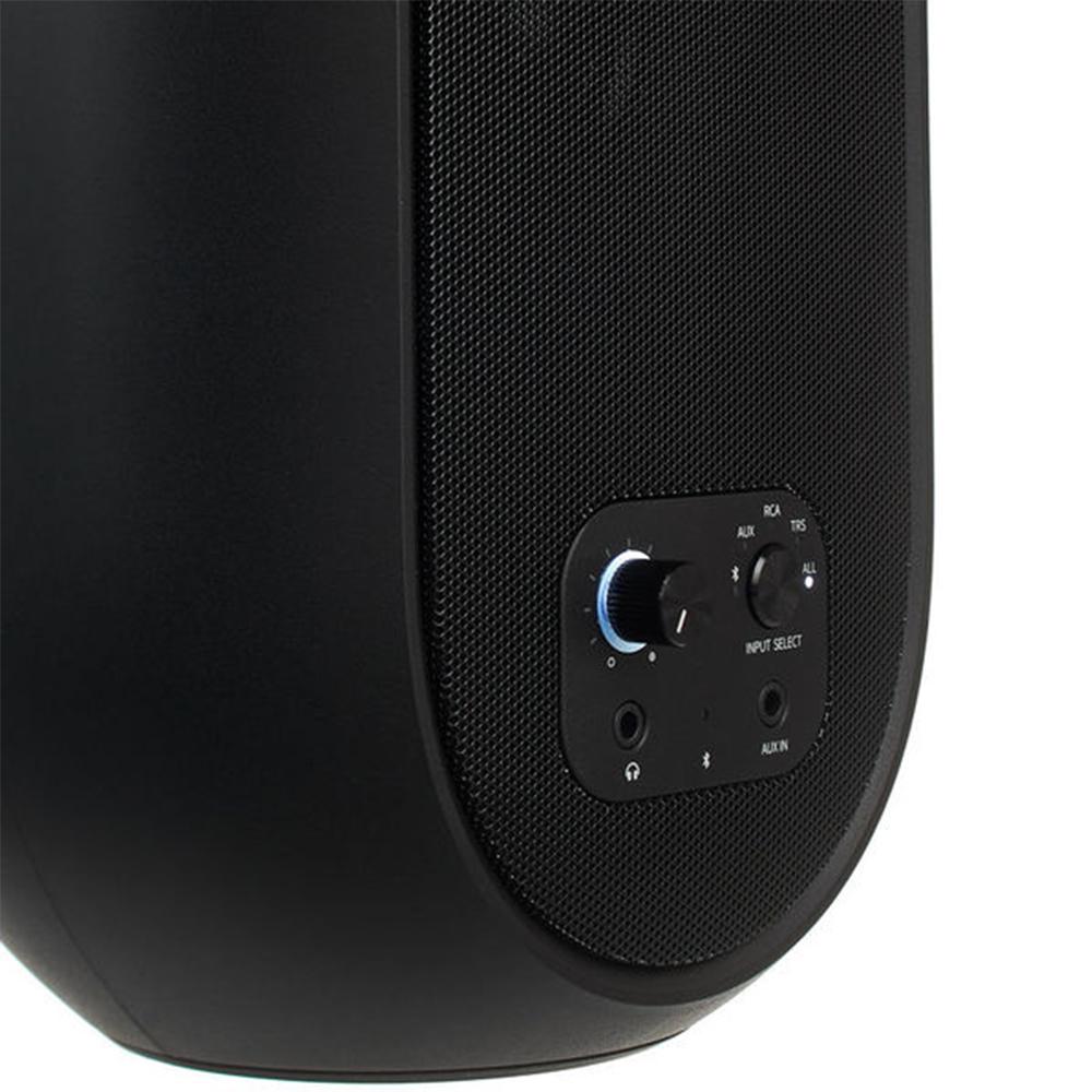 JBL 104-BT Profesionalni kompaktni studijski monitori sa Bluetooth-om (Par) - Slika 3
