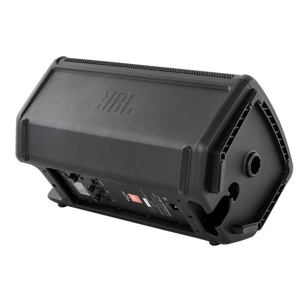 JBL EON710 Profesionalni aktivni dvosmerni PA zvučnik sa Bluetooth-om i DSP procesorom - Slika 4