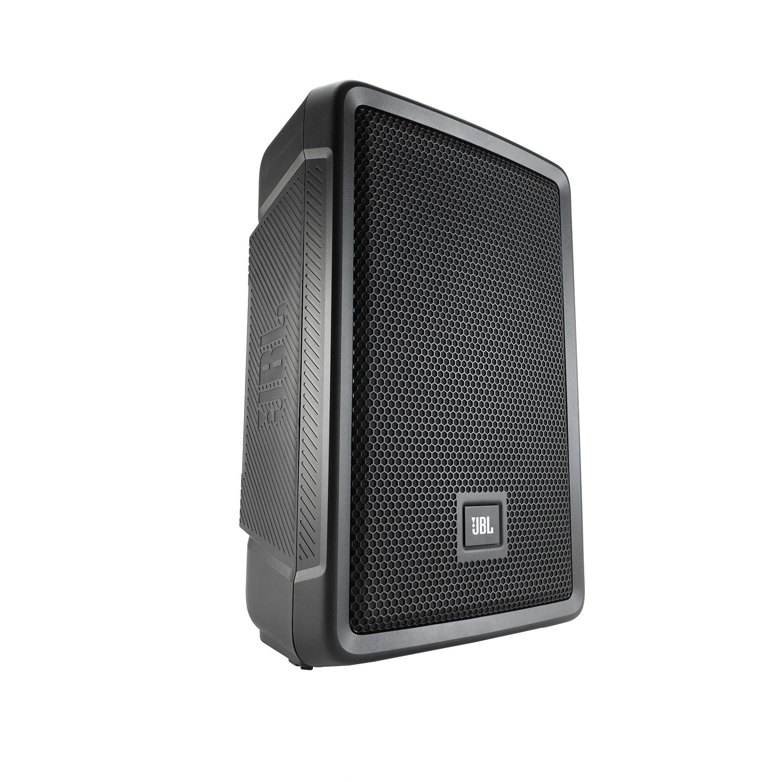 JBL IRX108BT Profesionalni aktivni dvosmerni PA zvučnik sa Bluetooth-om i DSP procesorom - Slika 2