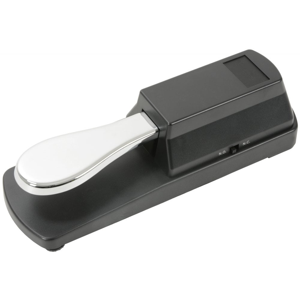 Vaker SP-2 sustain pedala za pijanino i klavijature