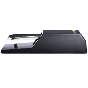 Vaker SP-2 Sustain Pedala za Klavijature i Digitalne Klavire - Slika 3