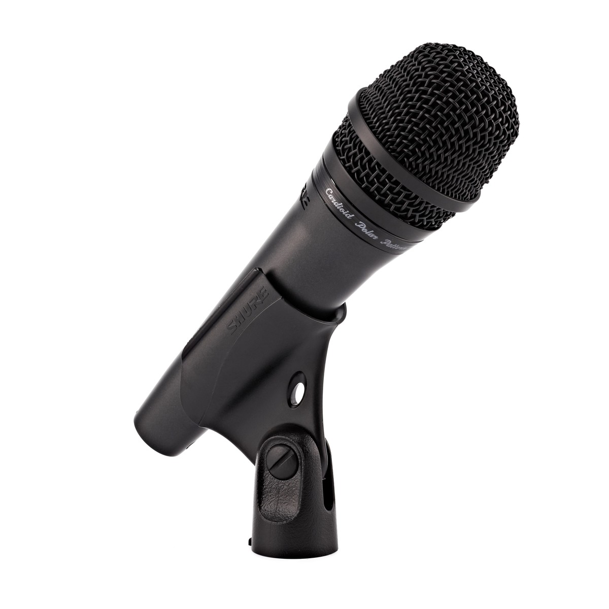 Shure PGA57-XLR Profesionalni instrumentni dinamički mikrofon sa XLR kablom - Slika 4