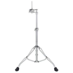 Tama HTS88W Roadpro profesionalni stalak za jedan tom sa Omni-Ball zglobom i duplo ojačanim nogama
