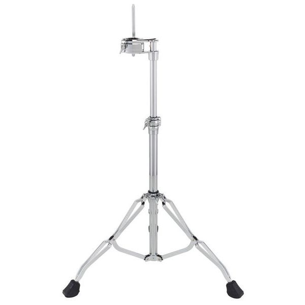 Tama HTS88W Roadpro profesionalni stalak za jedan tom sa Omni-Ball zglobom i duplo ojačanim nogama