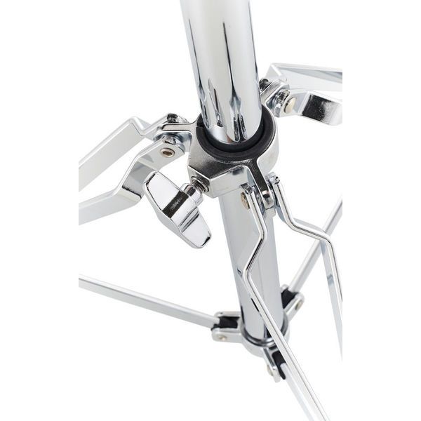 Tama HTS88W Roadpro Profesionalni stalak za jedan tom (Single Tom Stand) - Slika 3