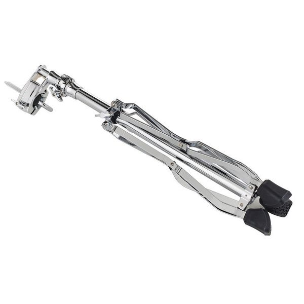 Tama HTS88W Roadpro Profesionalni stalak za jedan tom (Single Tom Stand) - Slika 2