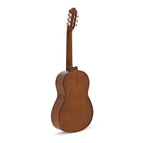 Yamaha C30 II Klasična Gitara - Slika 4