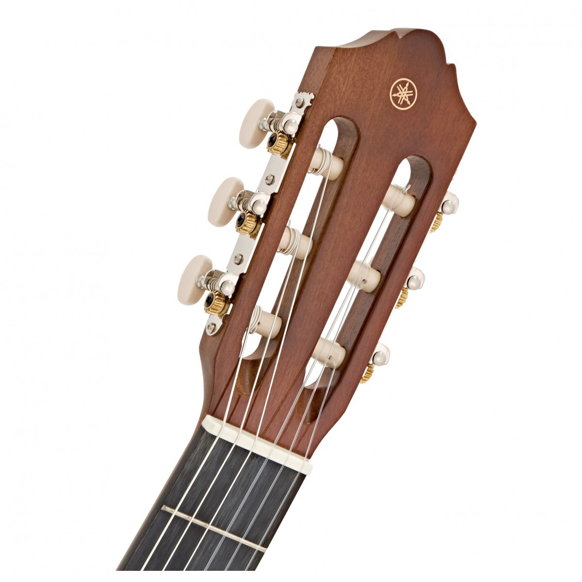 Yamaha C30 II Klasična Gitara - Slika 5