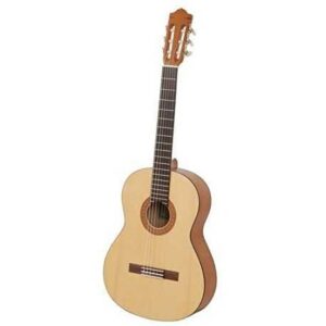 Yamaha C30 II klasična gitara sa najlonskim žicama