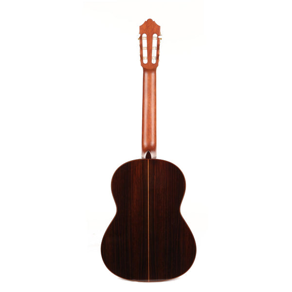 Yamaha CG182S Klasična Gitara - Slika 4