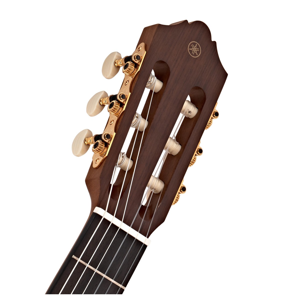 Yamaha CG182SF klasična gitara - Slika 3