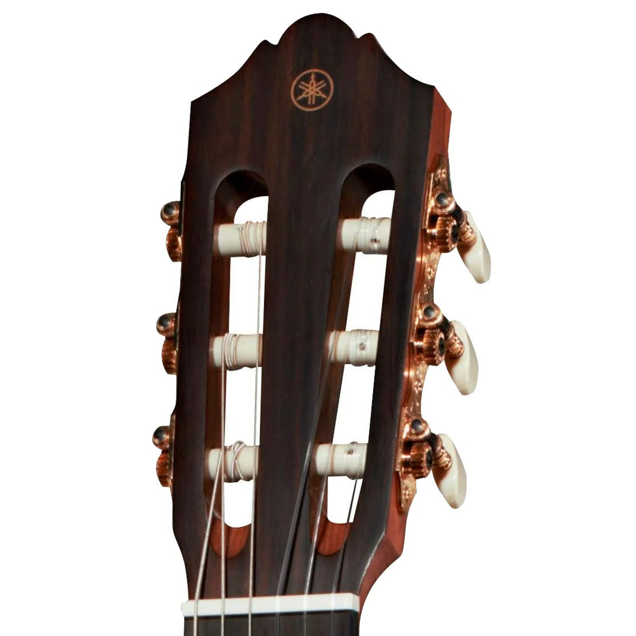 Yamaha CG182SF klasična gitara - Slika 6