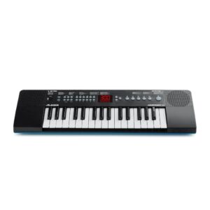 Alesis Harmony 32 prenosiva mini klavijatura sa 32 dirke u crnoj boji
