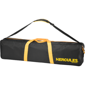 Hercules Stands BSB001 transportna torba za orkestarske notne stalke