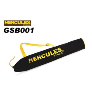 Hercules Stands GSB001 transportna torba za gitarske stalke