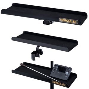 Hercules Stands HA103 štipaljka držač za note i stranice