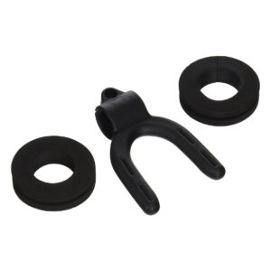 Hercules Stands HA205 adapter za proširenje gitarskih stalaka GS523B i GS525B