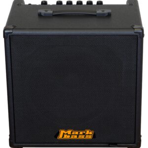 Markbass CMB 101 Black Line tranzistorsko bas combo pojačalo 40W