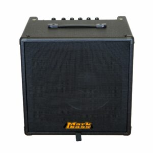Markbass CMB 121 Black Line tranzistorsko bas combo pojačalo 150W