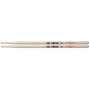 Vic Firth 55A American Classic drvene palice za bubnjeve od oraha