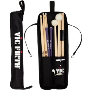 Vic Firth ESB Essentials Stick Bag torba za palice za bubnjeve