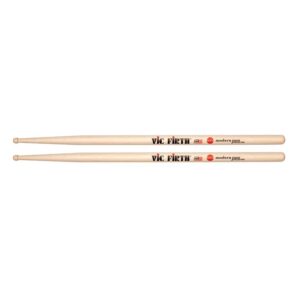 Vic Firth MJC4 Modern Jazz Collection drvene palice sa javorovim vrhom